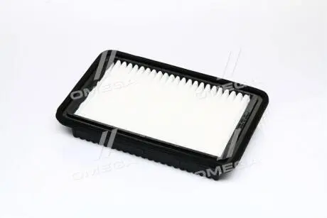 Автозапчасть PMC PAB081