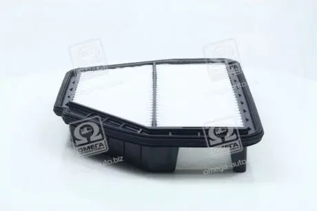 Шт. Фильтр воздушный PMC PAC-027