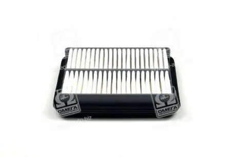 Фільтр повітряний TOYOTA (виробництво PARTS-MALL) PMC PAF029