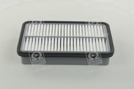 Автозапчасть PMC PAF031