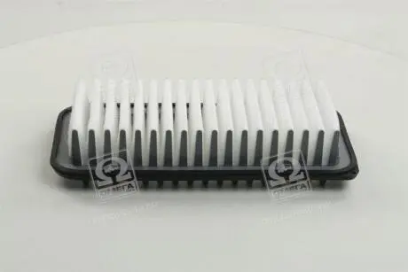 Автозапчасть PMC PAF-060