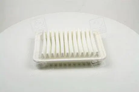 Автозапчасть PMC PAF-099