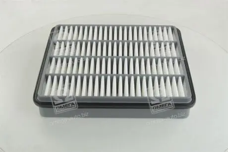 Автозапчасть PMC PAF-102