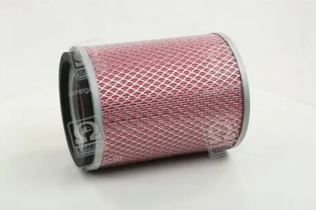 Автозапчасть PMC PAG-019