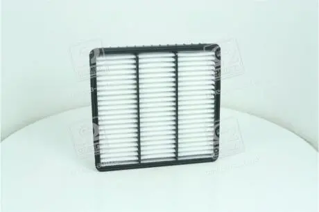 Автозапчасть PMC PAG023