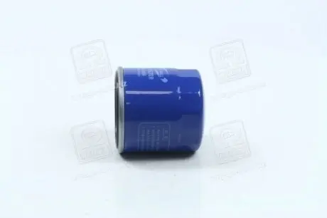 Шт. Фильтр масляный PMC PBA-004