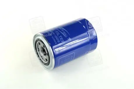 Автозапчасть PMC PBA-009