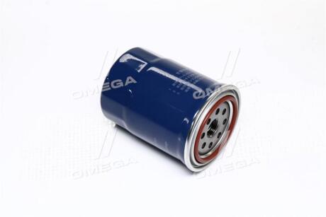 Автозапчасть PMC PBA-014