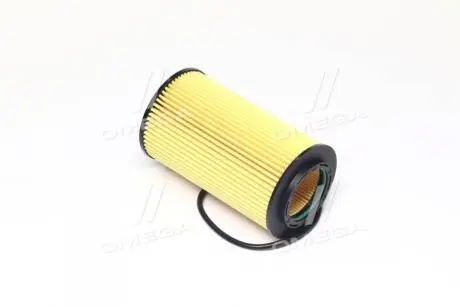 Фільтр оливний KIA OPTIMA (PARTS-MALL) PMC PBA021