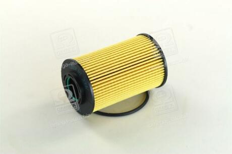 Фільтр масляний PMC PBA-027