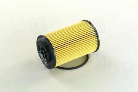 Фільтр масляний PMC PBA-027