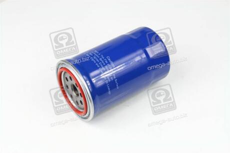 Автозапчасть PMC PBA-031