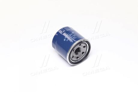 Автозапчасть PMC PBC-005