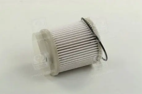 Шт. Фильтр топливный PMC PBD-010