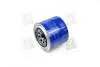 Фильтр масляный HONDA CIVIC 2 80-83 (PARTS-M PMC PBJ012 (фото 1)