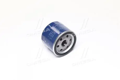 Автозапчасть PMC PBW-007