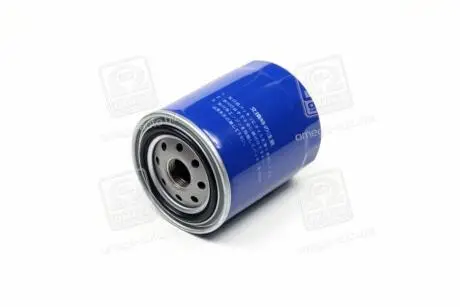 Автозапчасть PMC PBW-105