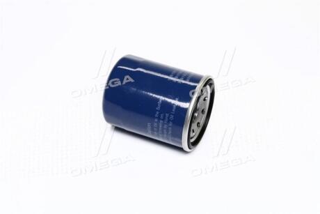 Автозапчасть PMC PBW-109