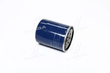 Автозапчасть PMC PBW-109