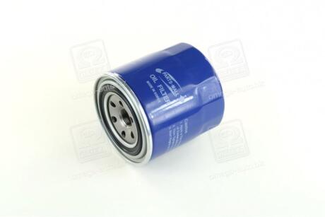 Автозапчасть PMC PBW-117