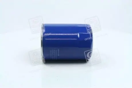 Автозапчасть PMC PBW-124