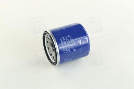 Автозапчасть PMC PBW-161