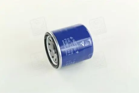 Автозапчасть PMC PBW-161
