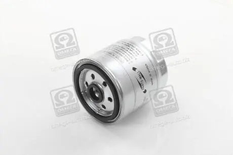 Автозапчасть PMC PCA-024
