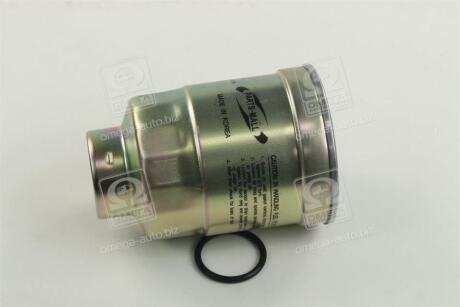 Автозапчасть PMC PCA-029