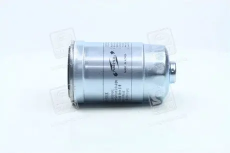 Фильтр топливный PMC PCA035