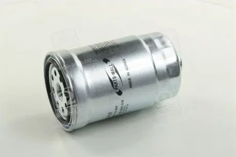 Шт. Фильтр топливный PMC PCA-049