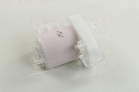 Шт. Фильтр топливный PMC PCA-054