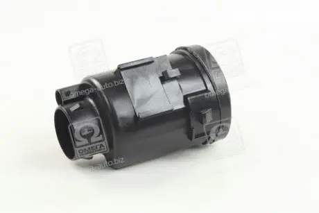 Фильтр топливный PMC PCA-058