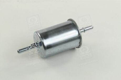 Автозапчасть PMC PCC-003