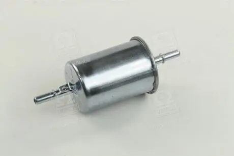 Автозапчасть PMC PCC-003