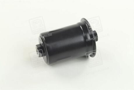 Автозапчасть PMC PCF074