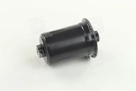 Автозапчасть PMC PCF074
