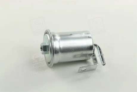 Шт. Фільтр паливний PMC PCF-075