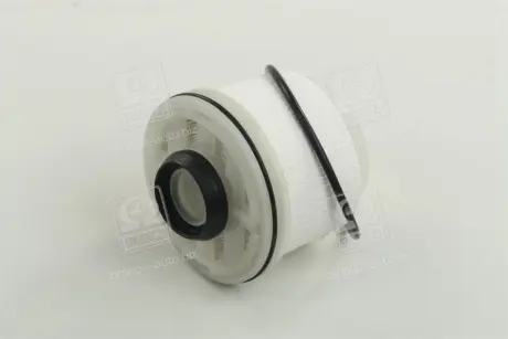 Автозапчасть PMC PCF-099