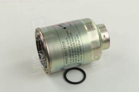 Автозапчасть PMC PCH050
