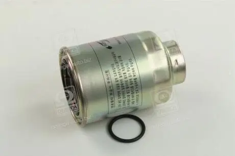 Автозапчасть PMC PCH050