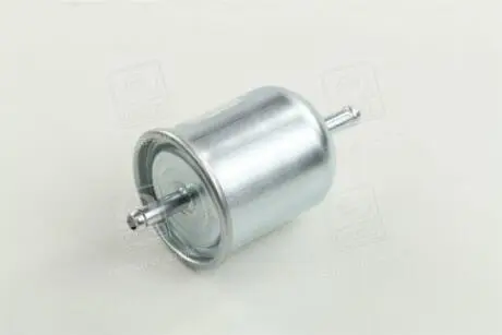 Автозапчасть PMC PCW-022