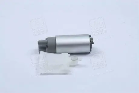 Паливний насос PMC PDA-P001