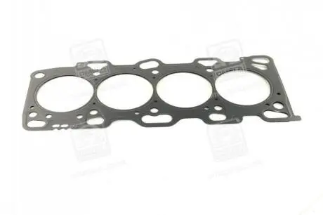 Автозапчасть PMC PGA-M082