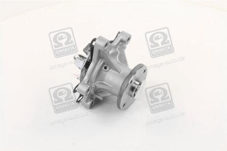 Автозапчасть PMC PHA-021
