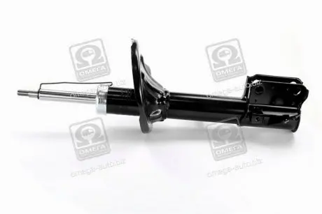 Амортизатор газомасляний PMC PJA-FL016