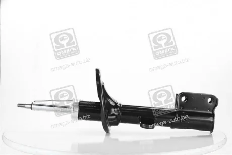 Автозапчасть PMC PJAFR016