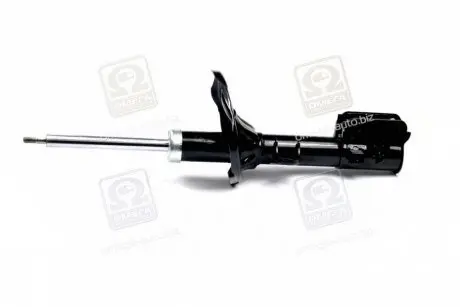 Амортизатор газомасляний PMC PJA-RL016