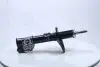 Амортизатор масляный PMC PJC-014 (фото 1)