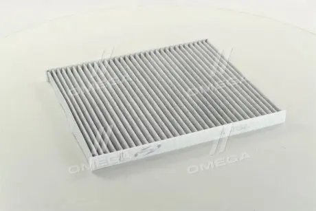 Шт. Фильтр салона PMC PMB-C08